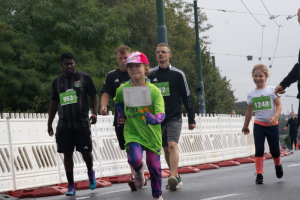 2722_DSC01169_macuti_stadtlauf