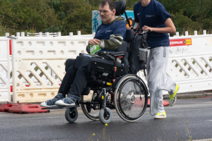 2726_DSC01191_macuti_stadtlauf
