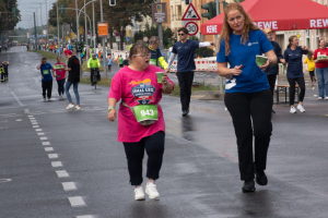 2728_DSC01202_macuti_stadtlauf