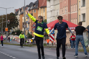 2729_DSC01204_macuti_stadtlauf