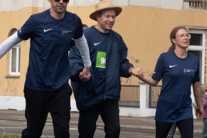 2730_DSC01206_macuti_stadtlauf