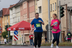 2731_DSC01231_macuti_stadtlauf
