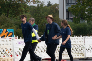 2732_DSC01239_macuti_stadtlauf