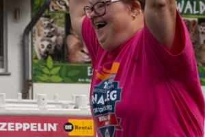 2734_DSC01259_macuti_stadtlauf