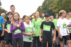 3108_fischermaedchenfilm_stadtlauf