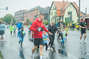 3109_fischermaedchenfilm_stadtlauf
