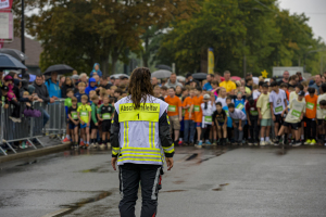 666_DSC5525_matena-moments_stadtlauf
