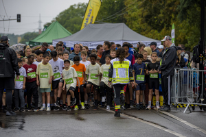 667_DSC5526_matena-moments_stadtlauf