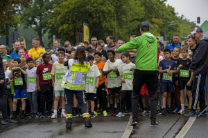 668_DSC5527_matena-moments_stadtlauf