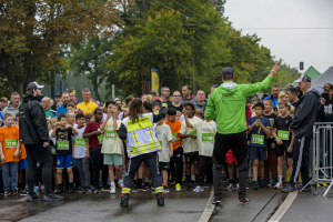 669_DSC5528_matena-moments_stadtlauf