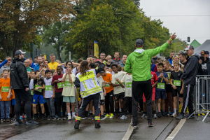 670_DSC5529_matena-moments_stadtlauf