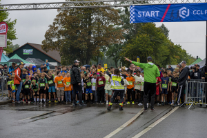 671_DSC5530_matena-moments_stadtlauf