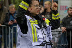 672_DSC5531_matena-moments_stadtlauf