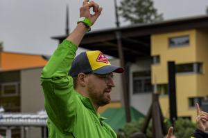 673_DSC5532_matena-moments_stadtlauf