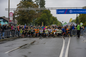 674_DSC5533_matena-moments_stadtlauf