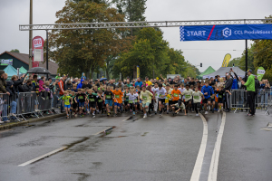 675_DSC5534_matena-moments_stadtlauf