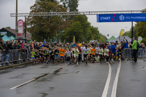 676_DSC5535_matena-moments_stadtlauf
