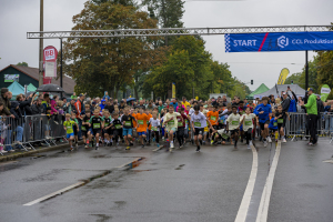 677_DSC5536_matena-moments_stadtlauf