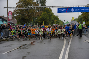 678_DSC5537_matena-moments_stadtlauf