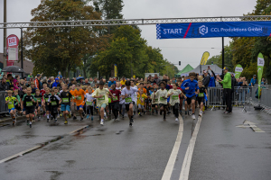 679_DSC5538_matena-moments_stadtlauf