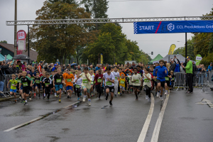 680_DSC5539_matena-moments_stadtlauf