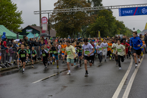 681_DSC5541_matena-moments_stadtlauf