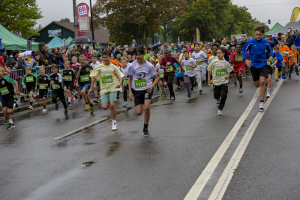 682_DSC5542_matena-moments_stadtlauf