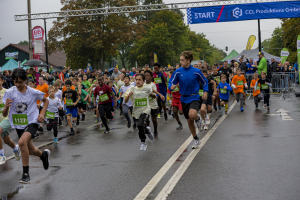 683_DSC5543_matena-moments_stadtlauf