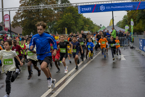 684_DSC5544_matena-moments_stadtlauf