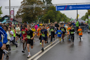 685_DSC5545_matena-moments_stadtlauf