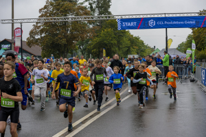 686_DSC5546_matena-moments_stadtlauf