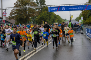 687_DSC5547_matena-moments_stadtlauf