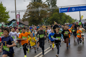 688_DSC5548_matena-moments_stadtlauf