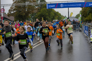 689_DSC5549_matena-moments_stadtlauf