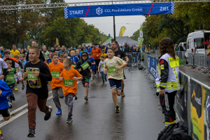 690_DSC5550_matena-moments_stadtlauf