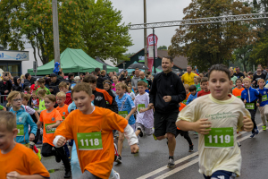 691_DSC5551_matena-moments_stadtlauf