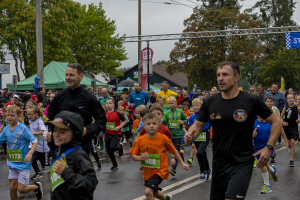 692_DSC5552_matena-moments_stadtlauf