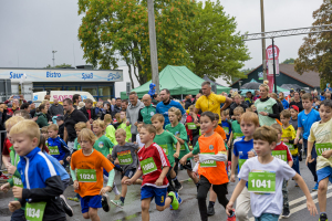 693_DSC5553_matena-moments_stadtlauf