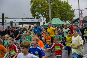 694_DSC5554_matena-moments_stadtlauf