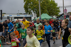 695_DSC5555_matena-moments_stadtlauf