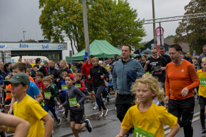 696_DSC5556_matena-moments_stadtlauf
