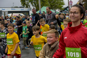 697_DSC5557_matena-moments_stadtlauf