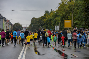698_DSC5558_matena-moments_stadtlauf