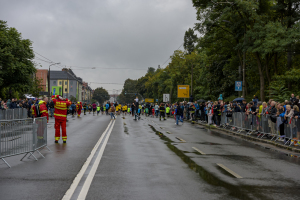 699_DSC5559_matena-moments_stadtlauf