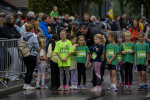 700_DSC5560_matena-moments_stadtlauf