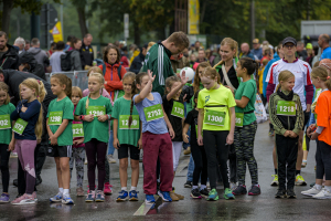701_DSC5561_matena-moments_stadtlauf