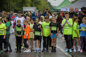 702_DSC5562_matena-moments_stadtlauf