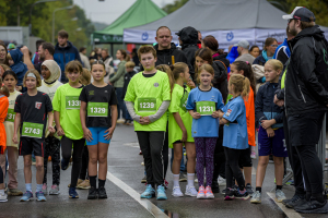 703_DSC5563_matena-moments_stadtlauf