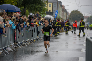 716_DSC5565_matena-moments_stadtlauf