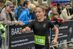 717_DSC5566_matena-moments_stadtlauf